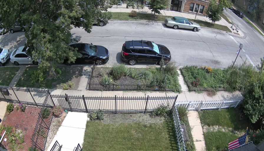 Reolink Camera One_00_Reolink Home Hub One_20250806133017.jpg